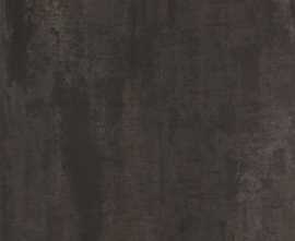 Керамогранит Dorian Graphite rect 60x60