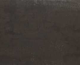 Керамогранит Dorian Graphite rect 30x60