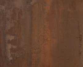 Керамогранит Dorian Brown rect 60x60