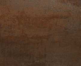 Керамогранит Dorian Brown rect 30x60