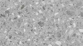 Плитка Owen Gris 25x75