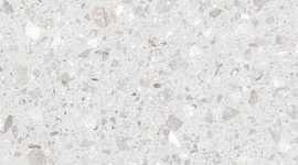 Плитка Owen Blanco 25x75