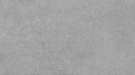 Плитка Dorian Gris 25x75