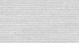 Плитка Dorian Dec Blanco 25x75