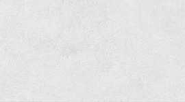 Плитка Dorian Blanco 25x75