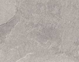 Плитка Dorset Smoke 30x60