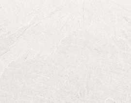 Плитка Dorset Moon 30x60