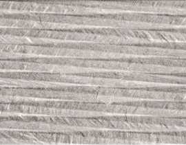 Плитка Dorset Lined Smoke 30x60