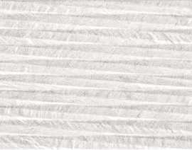 Плитка Dorset Lined Moon 30x60