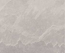 Керамогранит Dorset Smoke 60x60