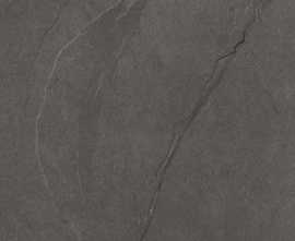 Керамогранит Dorset Cloud 60x60