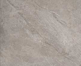 Керамогранит Dosimo Grey серый Сатинированный Карвинг 60x60