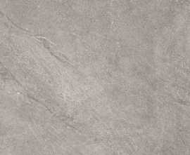 Керамогранит Dosimo Grey серый Сатинированный Карвинг 60x120
