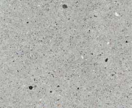 Керамогранит Dots graphite Lap 59,8x59,8