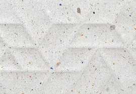 Плитка Dots grey STR 29,8x74,8