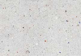 Плитка Dots grey 29,8x74,8