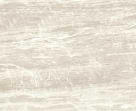 Керамогранит Dover Sand 41x41