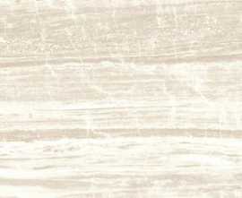Плитка Dover Sand 24,9x50