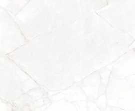 Плитка Dover Ivory 24,9x50