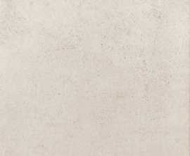 Керамогранит Dover grey 44,8x44,8