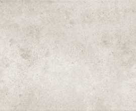 Плитка Dover grey 30,8x60,8