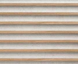 Плитка Dover graphite STR 30,8x60,8