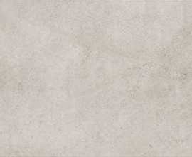 Плитка Dover graphite 30,8x60,8