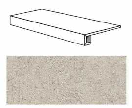 Ступень Gradone Top Ecru 30x60
