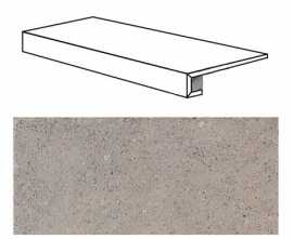 Ступень Gradone Top Earth 30x60