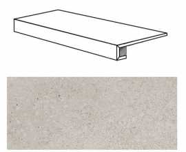 Ступень Gradone Top Ash 30x60