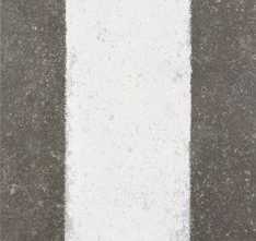 Декор Downtown Dec One Way Line Graphite 30x60