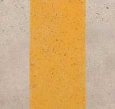 Декор Downtown Dec One Way Line Ash 30x60