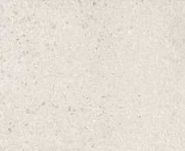 Керамогранит Downtown Ivory walk naturale 30x60