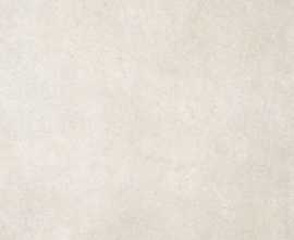 Керамогранит Downtown Ivory rettificato 60x60