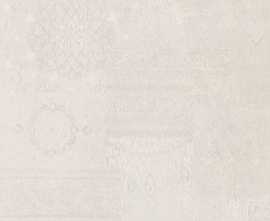 Керамогранит Downtown Ivory Random rettificato 60x60
