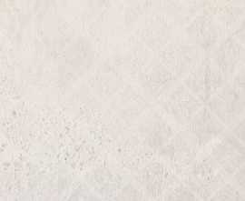 Керамогранит Downtown Ivory Random rettificato 30x60