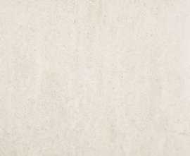 Керамогранит Downtown Ivory naturale 60x60