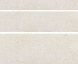 Керамогранит Downtown Ivory Mix Size rettificato 30x60