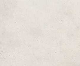 Керамогранит Downtown Ivory lappato rettificato 80x80