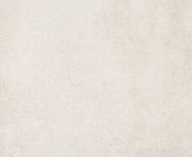 Керамогранит Downtown Ivory lappato rettificato 60x60
