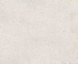 Керамогранит Downtown Ivory lappato rettificato 40x80
