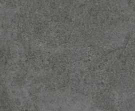 Керамогранит Downtown Graphite rettificato 40x80