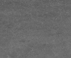 Керамогранит Downtown Graphite rettificato 30x60