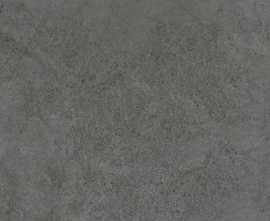 Керамогранит Downtown Graphite lappato rettificato 80x80