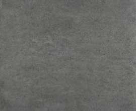 Керамогранит Downtown Graphite lappato rettificato 60x60