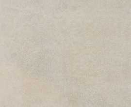 Керамогранит Downtown Ecru lappato rettificato 60x60