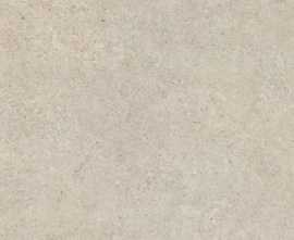 Керамогранит Downtown Ecru lappato rettificato 30x60