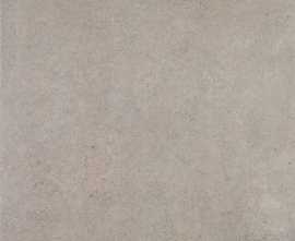 Керамогранит Downtown Earth rettificato 60x60
