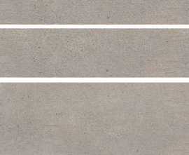 Керамогранит Downtown Earth Mix Size rettificato 30x60