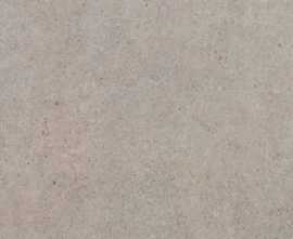Керамогранит Downtown Earth lappato rettificato 40x80